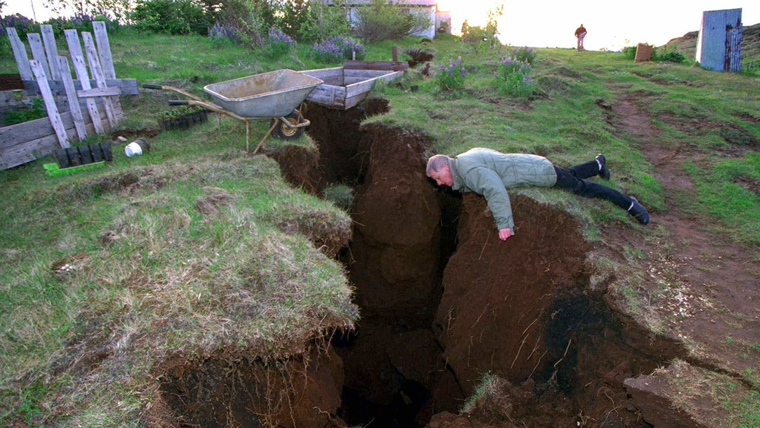 Registrati oltre 11.500 terremoti in Islanda: in arrivo nuova eruzione vulcanica?