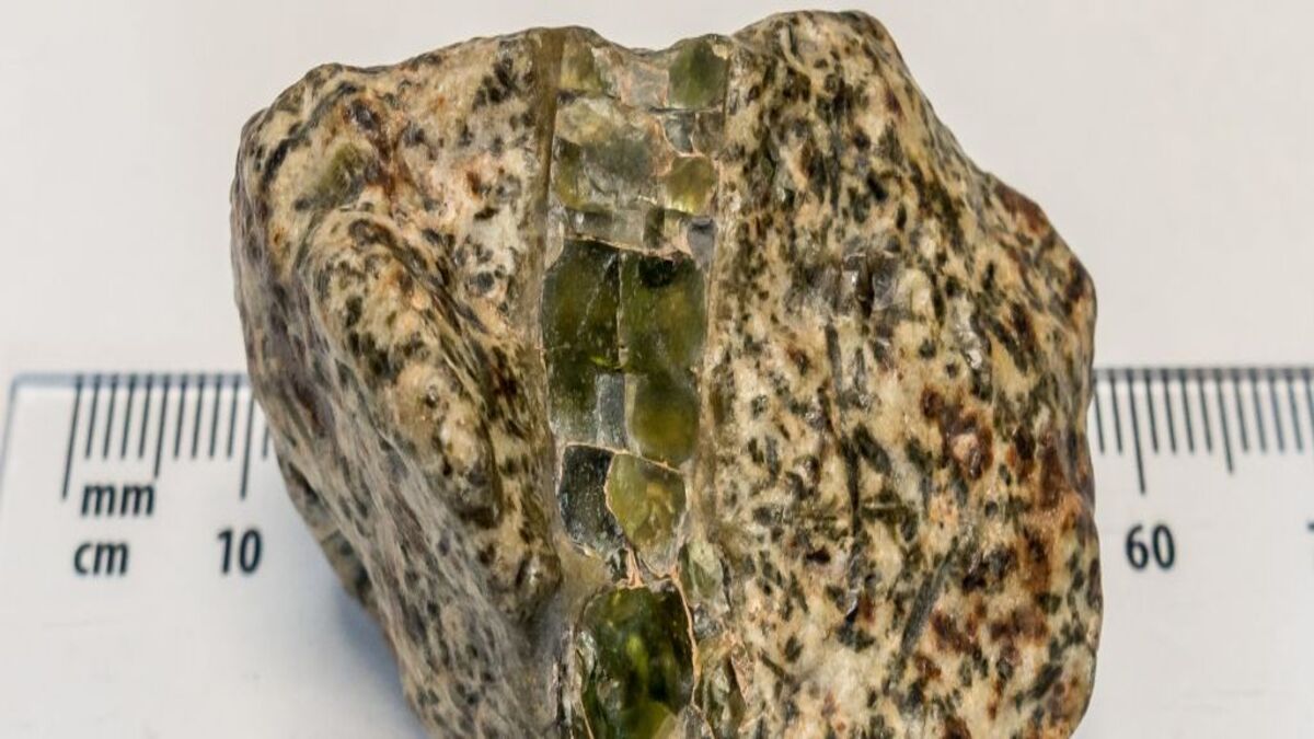 erg-chech-002-header-1-1.jpg