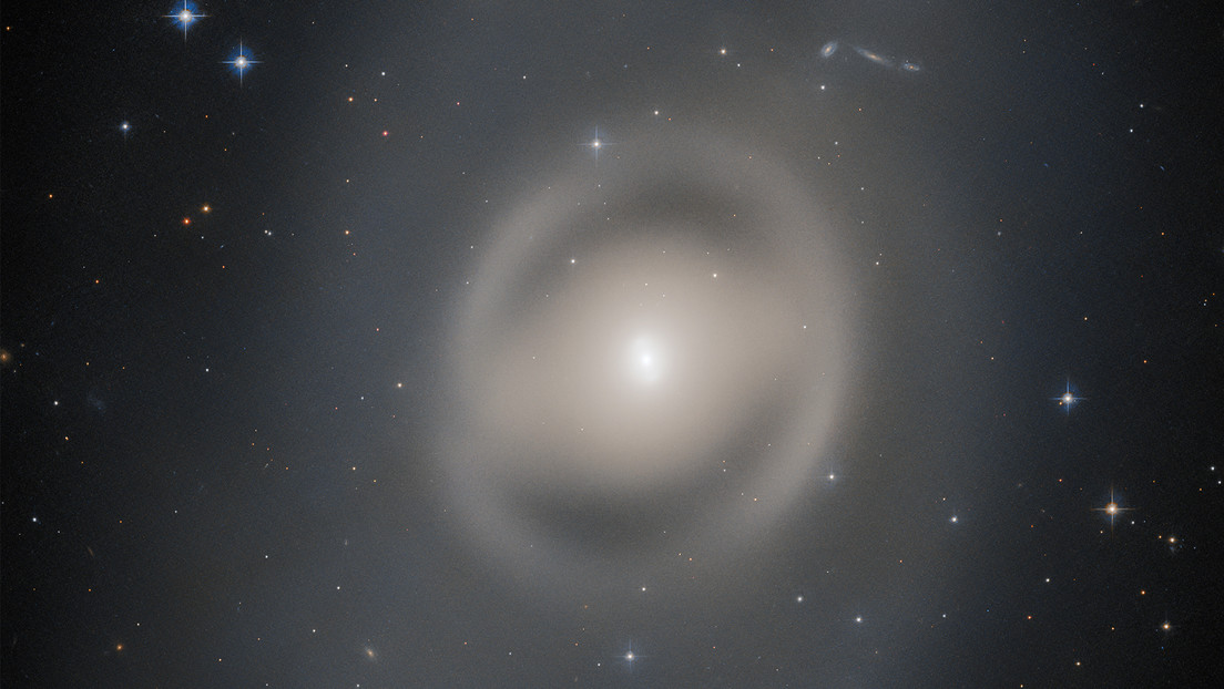 galassia-1.jpg