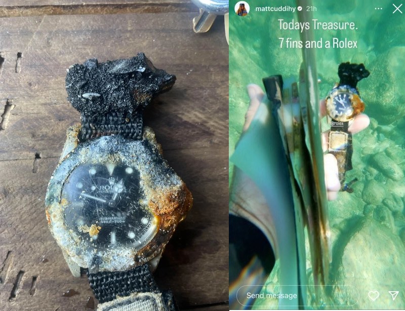 orologio-1.jpg