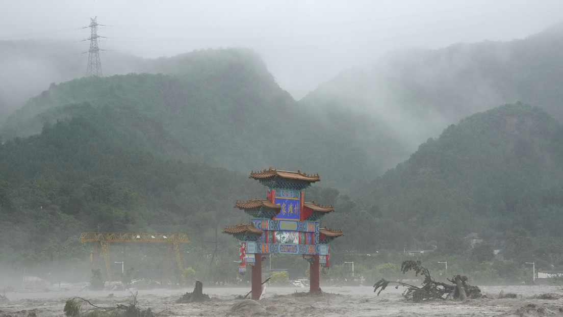 pioggia-cina-1.jpg