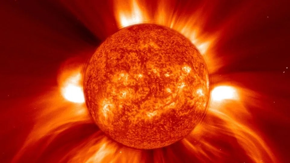 sole-1.jpg