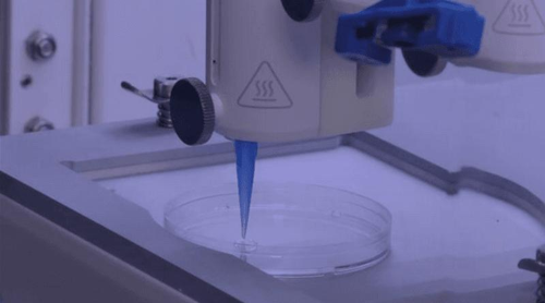 3dprinter-m-1.png