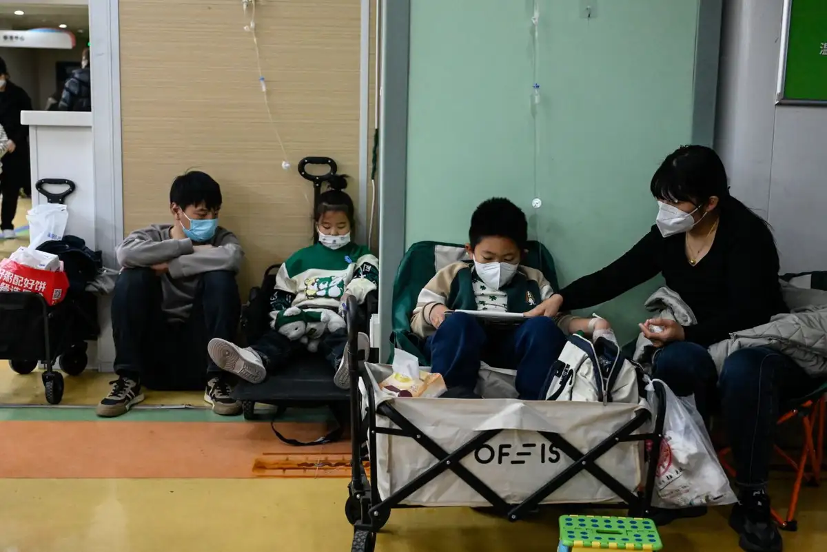 SEI_181320892-1-1.png