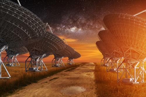aliens-m-1.jpg