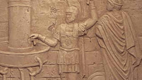 ancient-communication-device-m-1.png