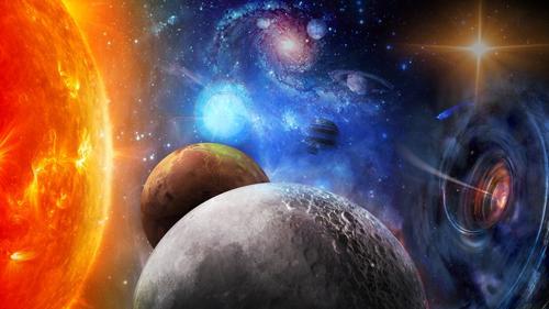 I wormhole: un’opportunità per i viaggi interstellari?
