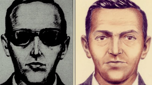 db-cooper-m-1.png