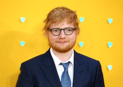 ed-sheeran-m-2.jpg