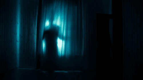 Gli infrasuoni: la spiegazione scientifica dietro gli avvistamenti di fantasmi