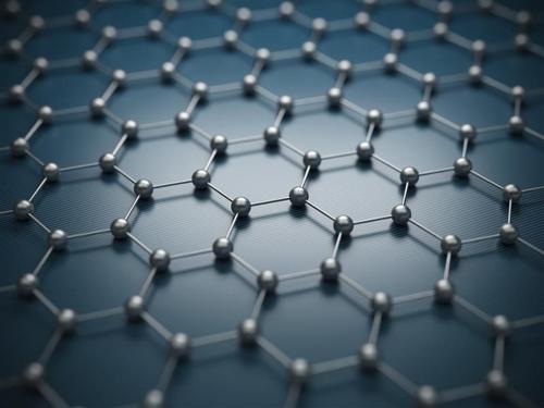 graphene-honeycomb-grid-m-1.jpg