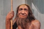 I Neanderthal e il linguaggio umano: nuove scoperte
