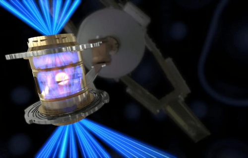 laser-m-1.png