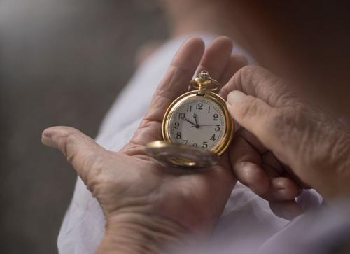 lifespan-m-1.jpg