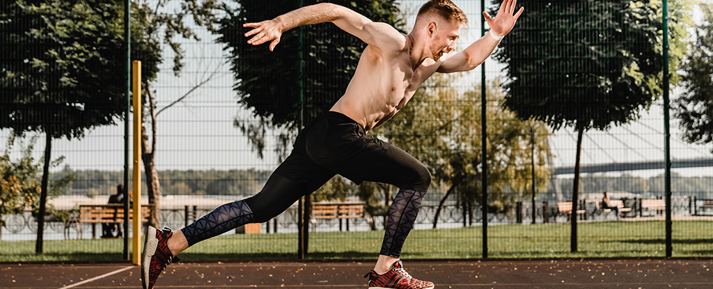 man_running_track-1.jpg