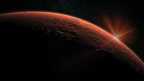 mars-sunrise-m-1.jpg