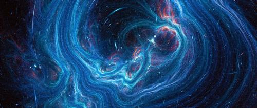 matter-m-1.jpg