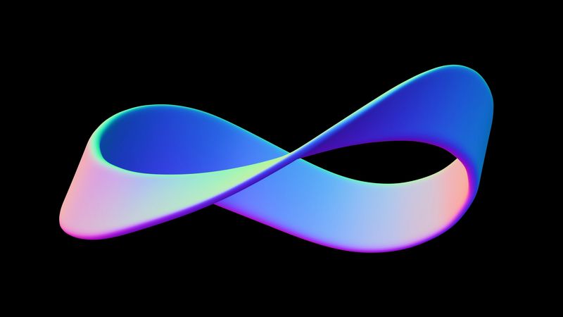 La soluzione della congettura delle strisce di Möbius: un importante progresso matematico