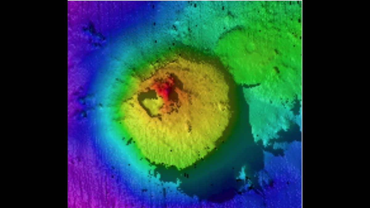mountainseafloor_fitted-1-1.png