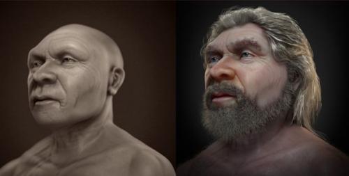 old-man-neanderthal-facial-reconstruction-m-1.jpg