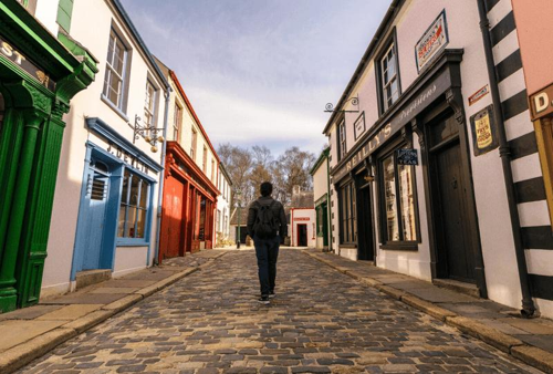 omagh-m-1.png