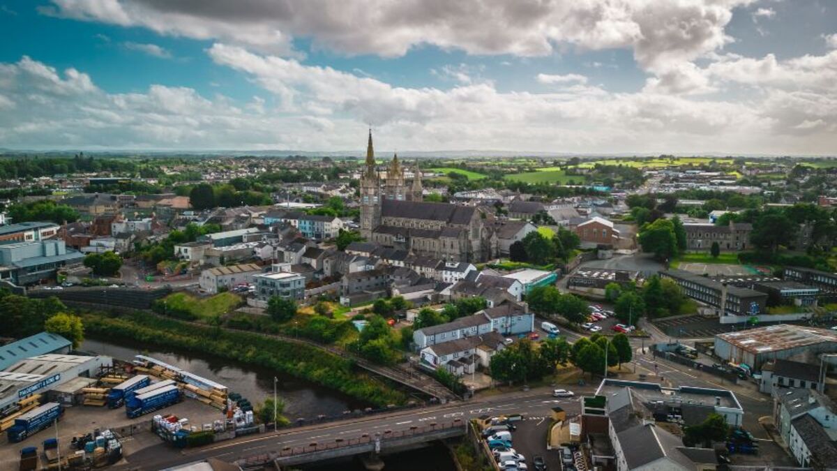 omagh_tyrone___getty___GettyImages-1447090170-2-1.jpg