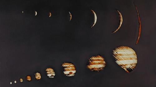pioneer-jupiter-m-1.png