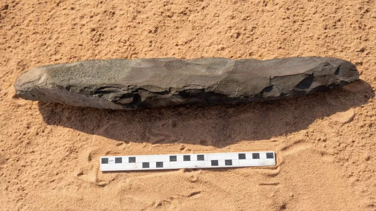prehistoric-stone-hand-axe-1-1.jpg