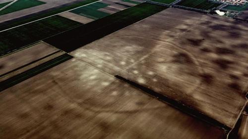 satellite-imagery-m-1.jpg