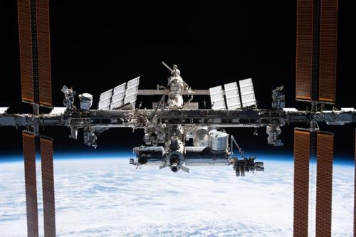 Il futuro delle stazioni spaziali: dalla fine dell’ISS al Lunar Gateway