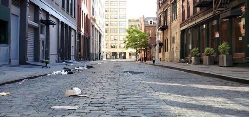 street-m-1.jpg
