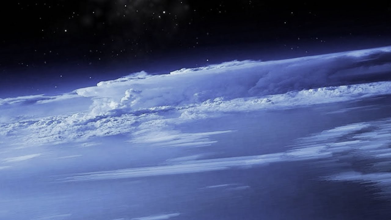 uranus-1.jpg