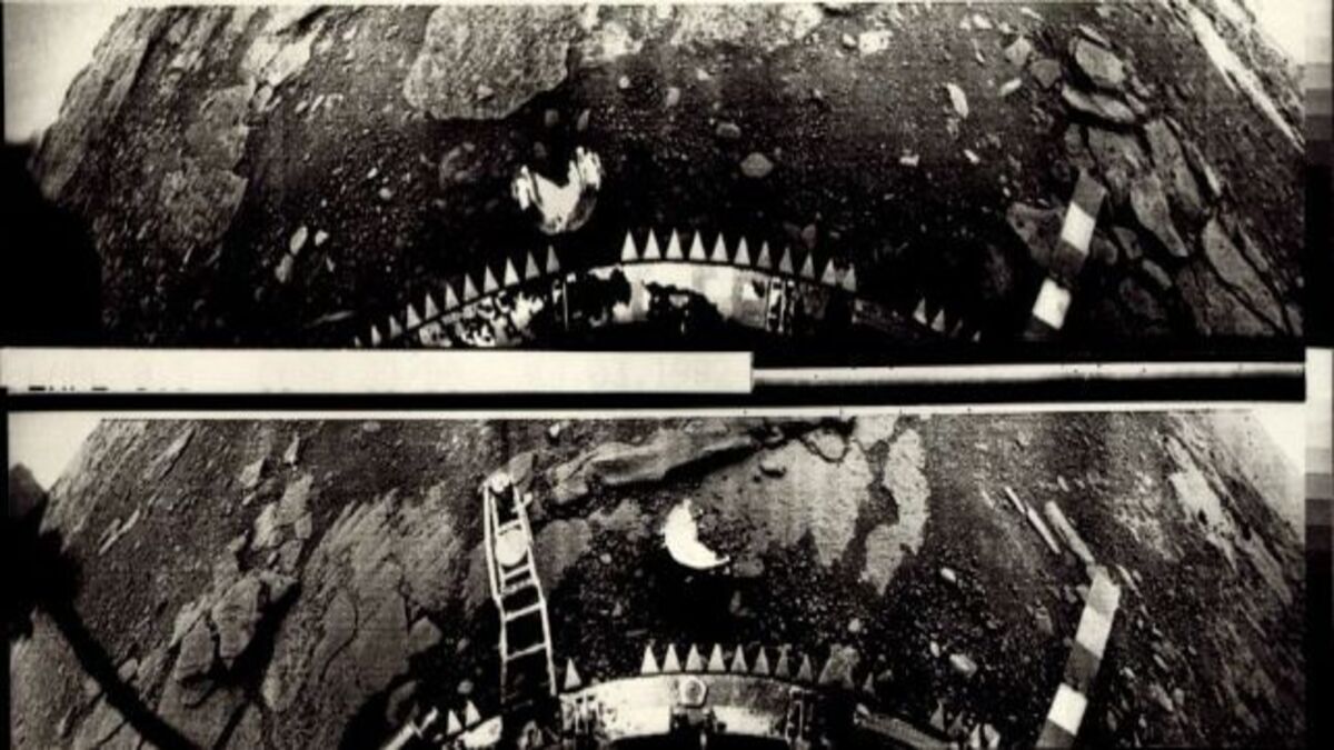 venera-13-14-1-1.jpg