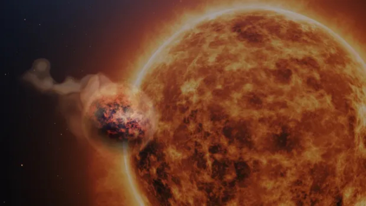 wasp107b-exoplanet-artist-impression-1-1-1.jpg
