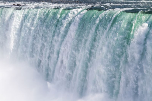 waterfall-m-1.png