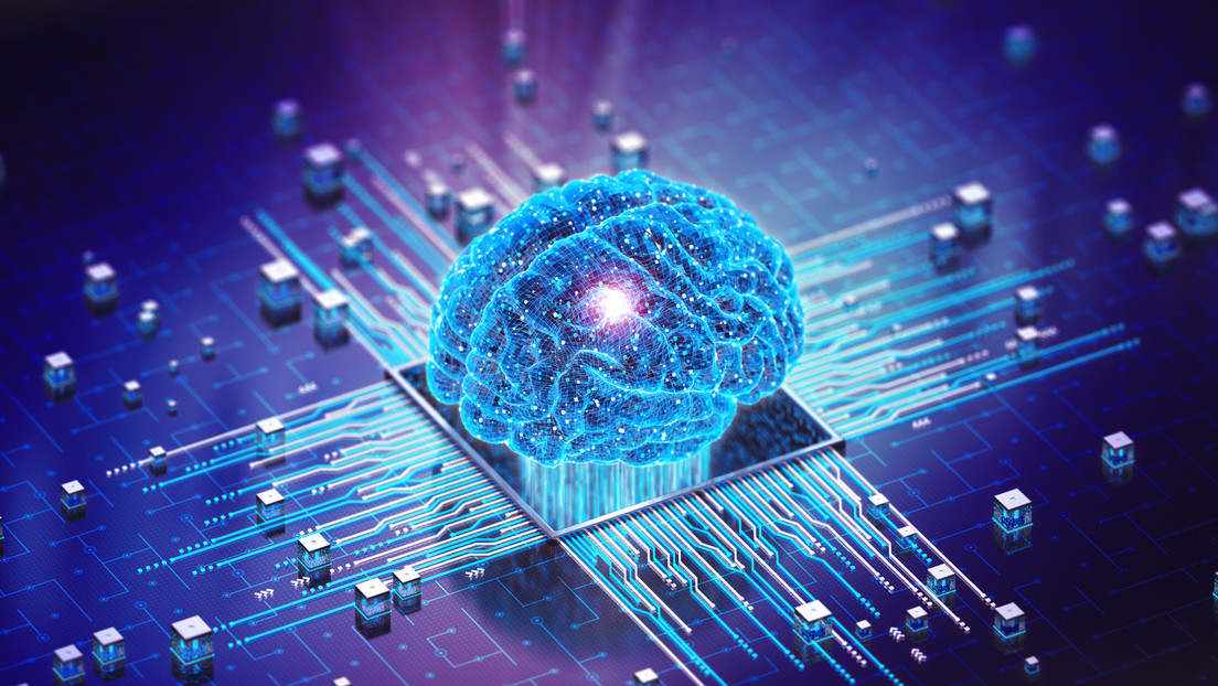 Creata un’intelligenza artificiale in grado di leggere la mente