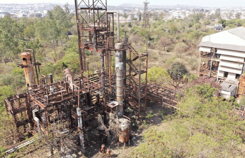 bhopal-m-1.png