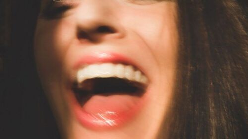 Ecco come la bocca dice molto sulla salute del nostro corpo