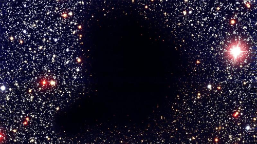 empty-void-m-1.png