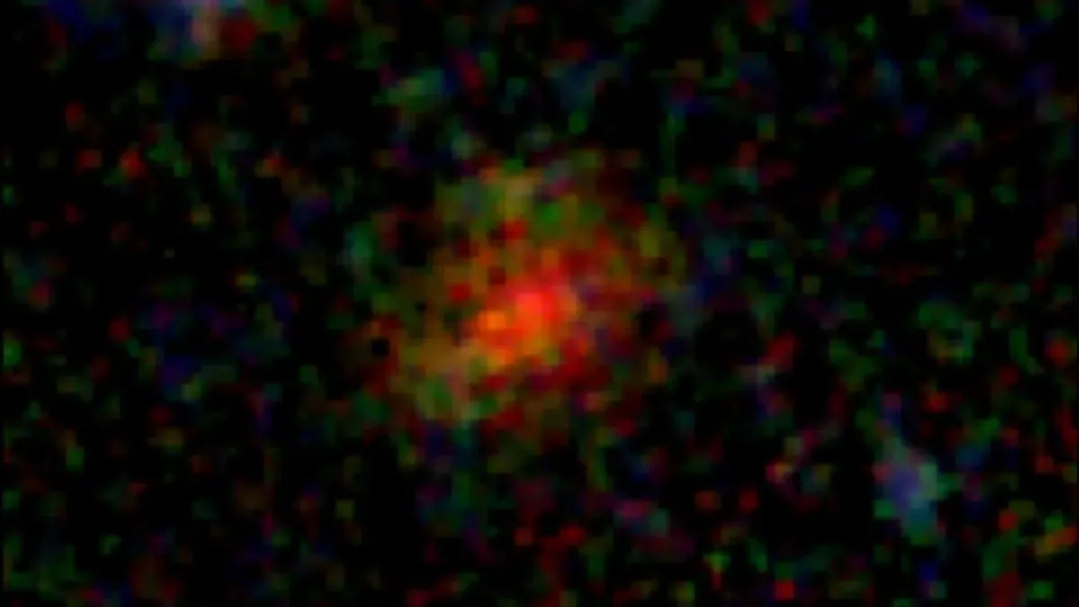 galassia-1.webp