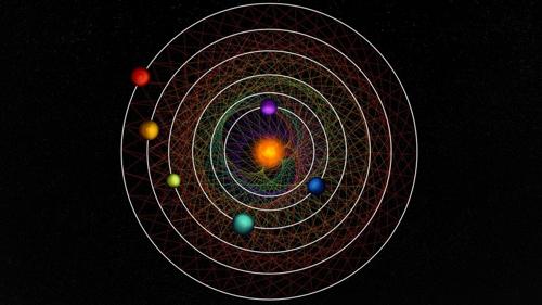 harmony-m-3.jpg