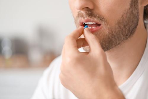 male-contraceptive-pill-m-1.jpg