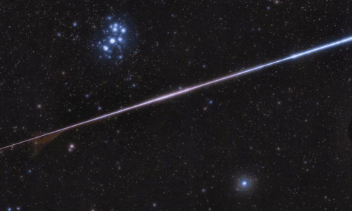 meteor-comet-pleadies-m-1.png