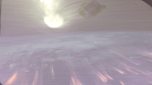 orion-reentry-m-1.png