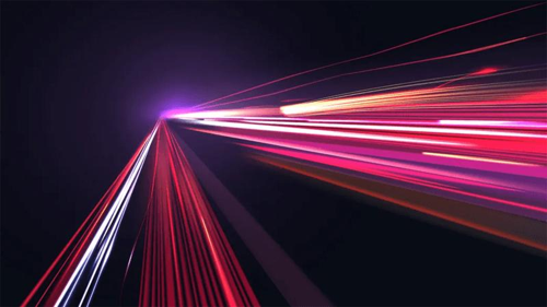 speed-of-light-m-1.png