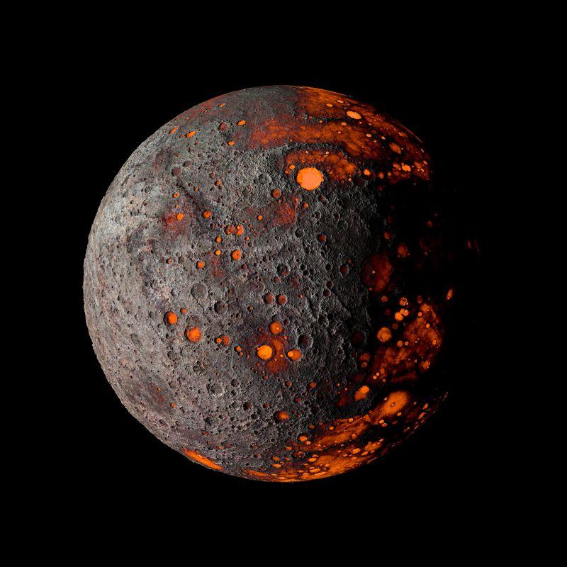 3d-render-of-a-rocky-planet-that-is-half-lava-m-1.jpg