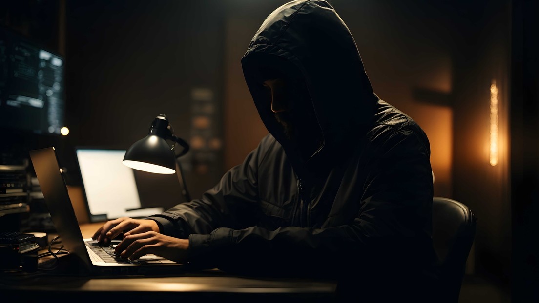Registrata la ‘più grande fuga di dati personali’ su internet: 26 miliardi di dati personali rubati