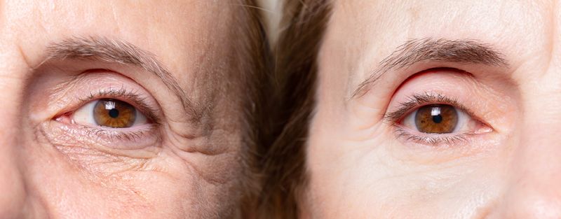 brown-eye-with-wrinkles-left-and-less-wrinkles-right-m-1.jpg