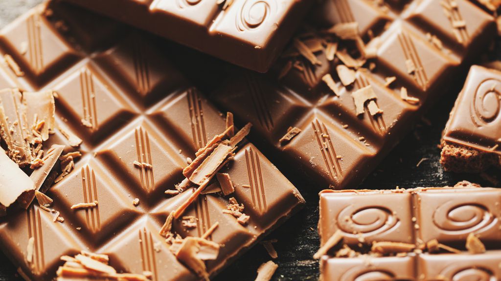 Il cioccolato all’insulina sarà testato per un nuovo trattamento sul diabete