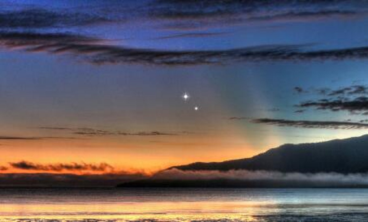 congiunzione-planetaria-1.jpg
